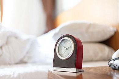 《龙背上的农家》现已发售 Steam褒贬不一