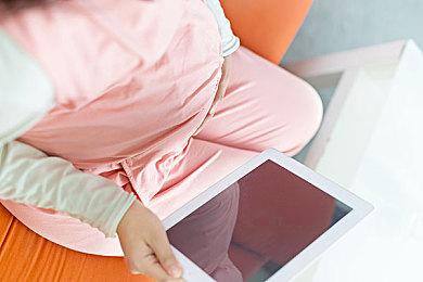 当代年轻人沉迷“白嫖”，到底有没有错？